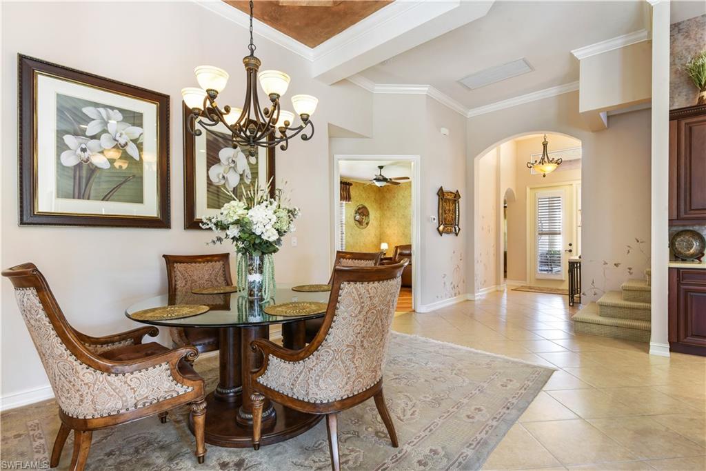 SANCTUARY POINTE - Residential