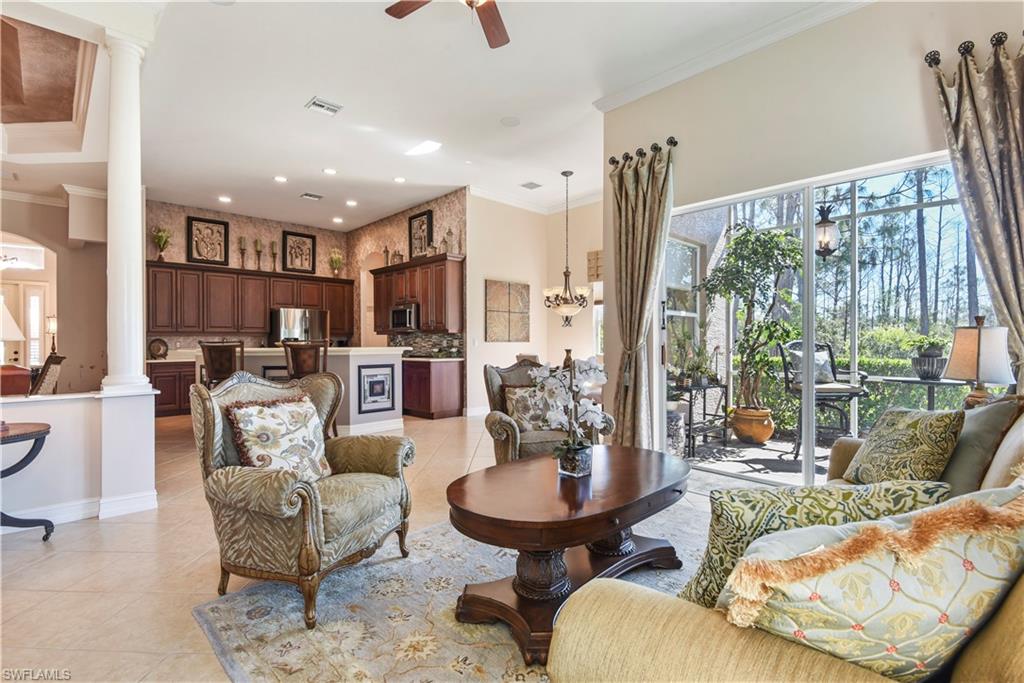 SANCTUARY POINTE - Residential