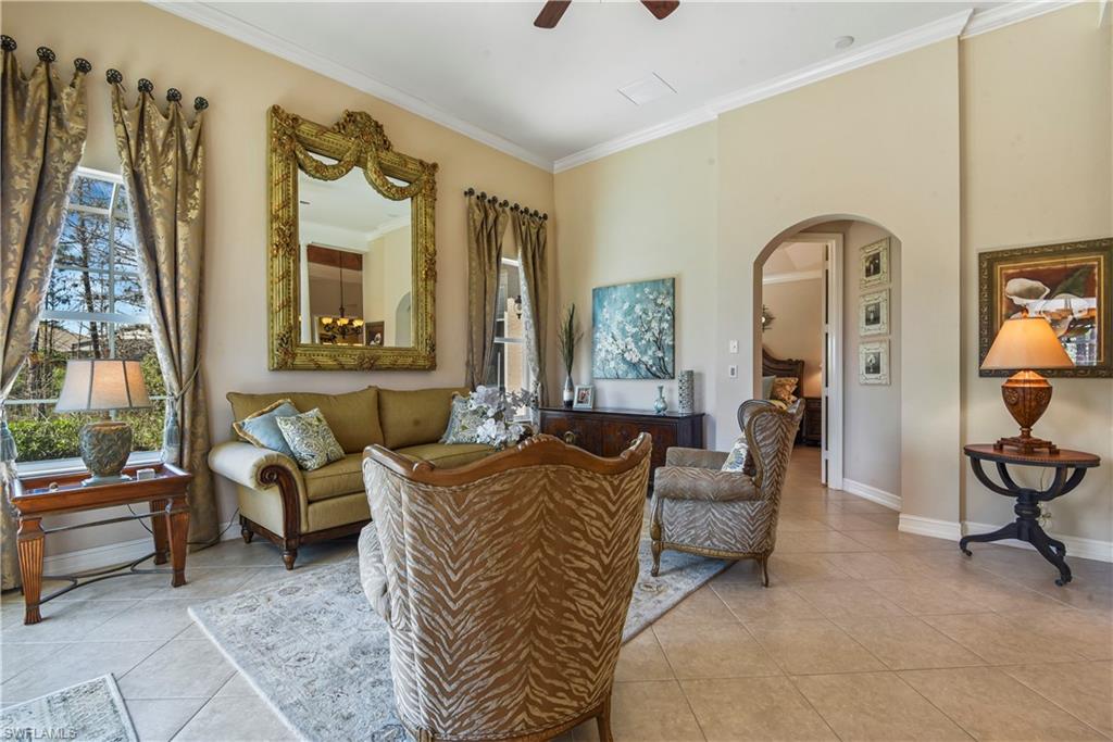 SANCTUARY POINTE - Residential