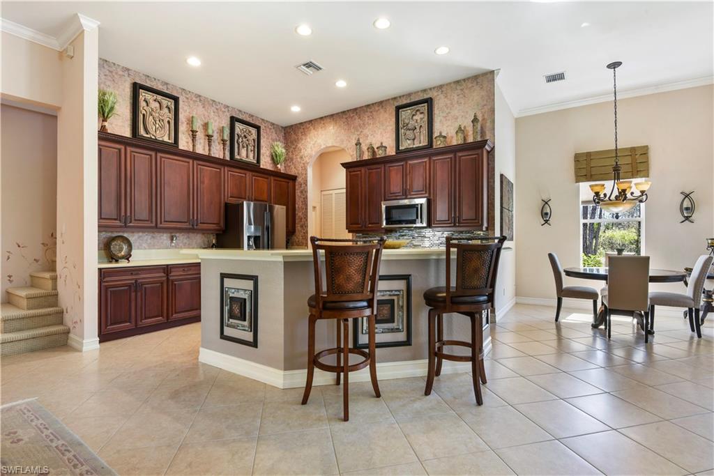 SANCTUARY POINTE - Residential