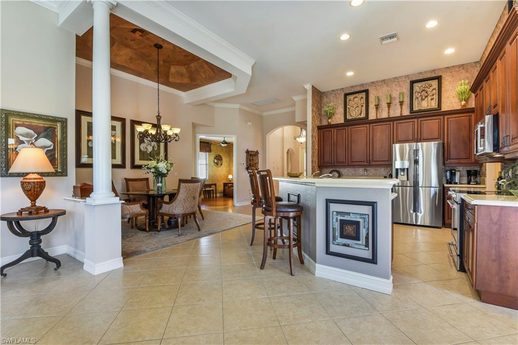 SANCTUARY POINTE - Residential