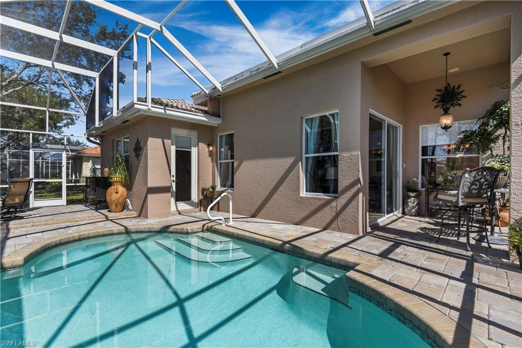 SANCTUARY POINTE - Residential