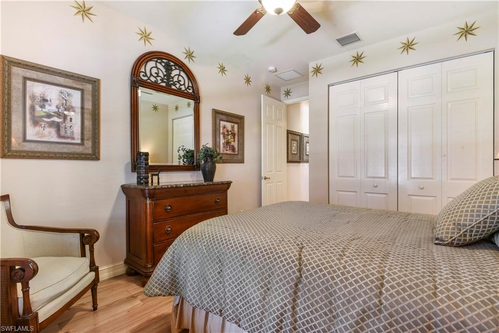 SANCTUARY POINTE - Residential