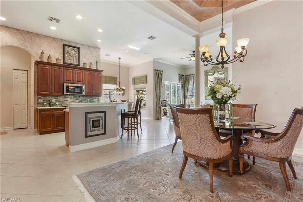 SANCTUARY POINTE - Residential