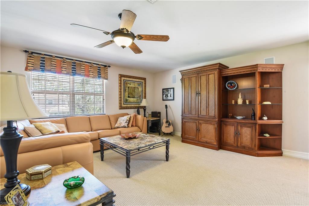 SANCTUARY POINTE - Residential