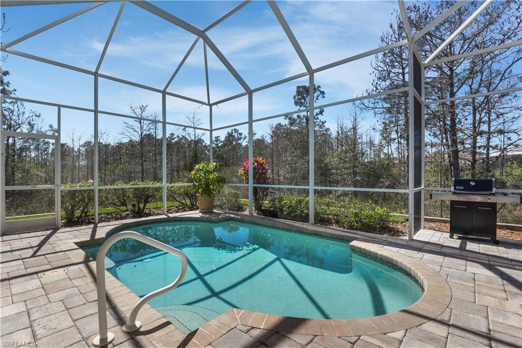 SANCTUARY POINTE - Residential