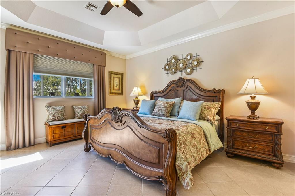 SANCTUARY POINTE - Residential