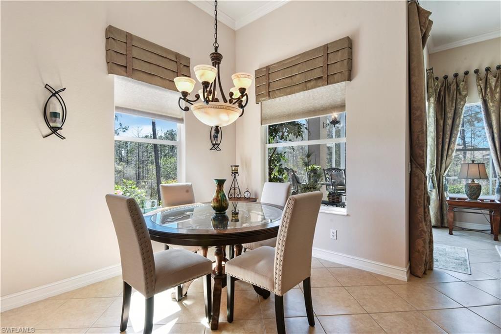 SANCTUARY POINTE - Residential