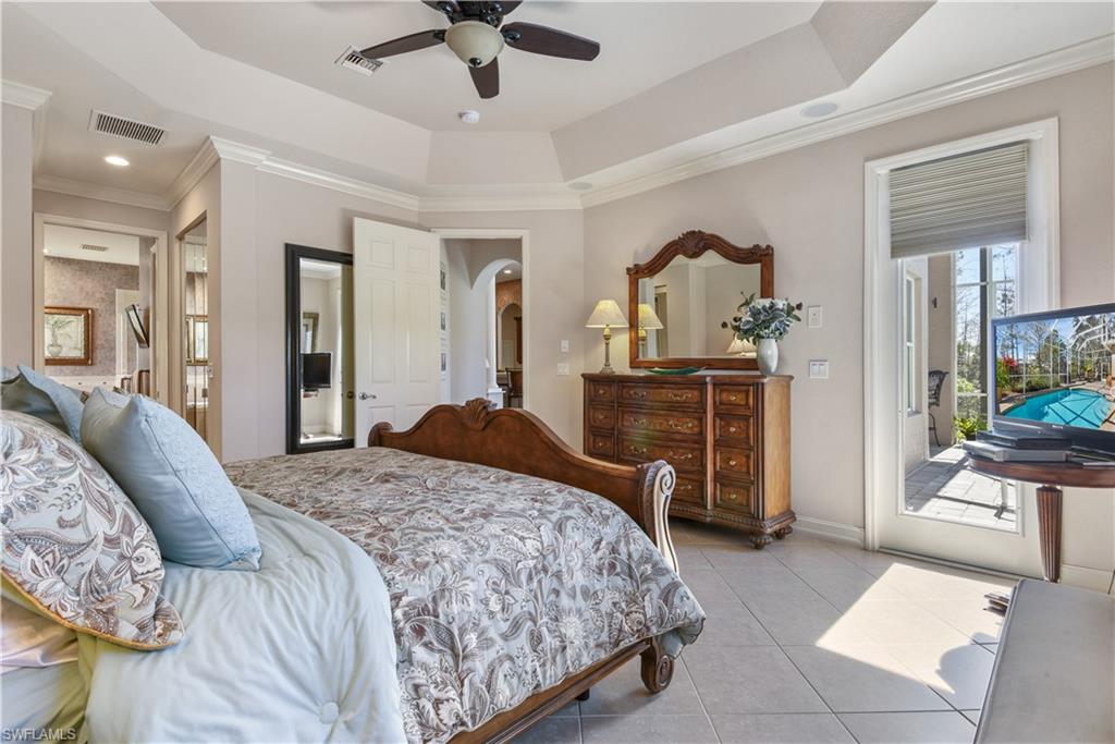 SANCTUARY POINTE - Residential