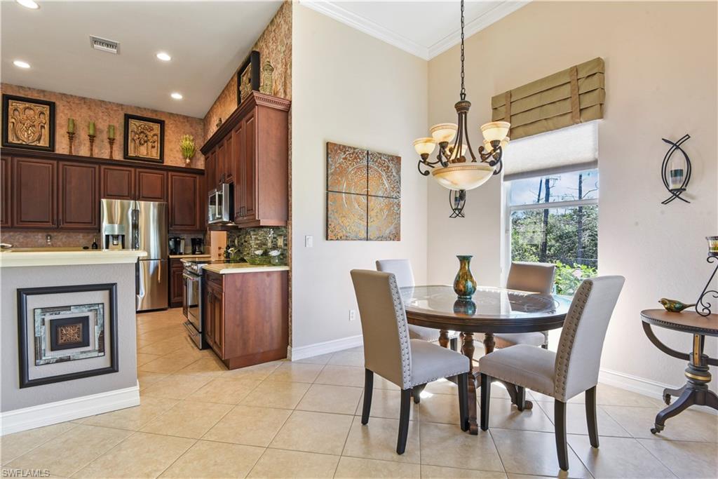 SANCTUARY POINTE - Residential