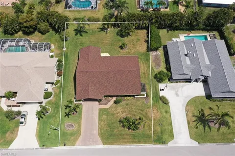 2204 Regal Way, Naples, FL 34110 - #: 225032217