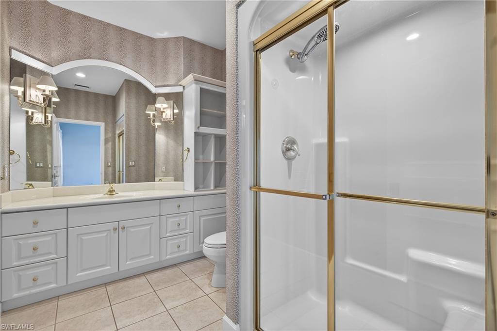 KEY MARCO - Residential