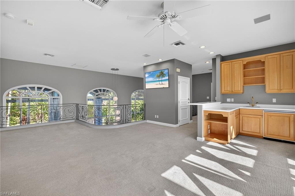 KEY MARCO - Residential