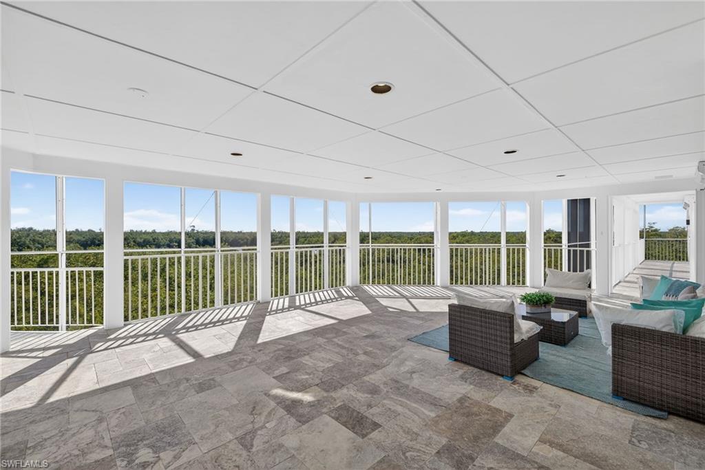 KEY MARCO - Residential