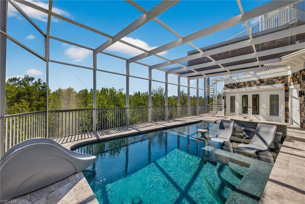 KEY MARCO - Residential