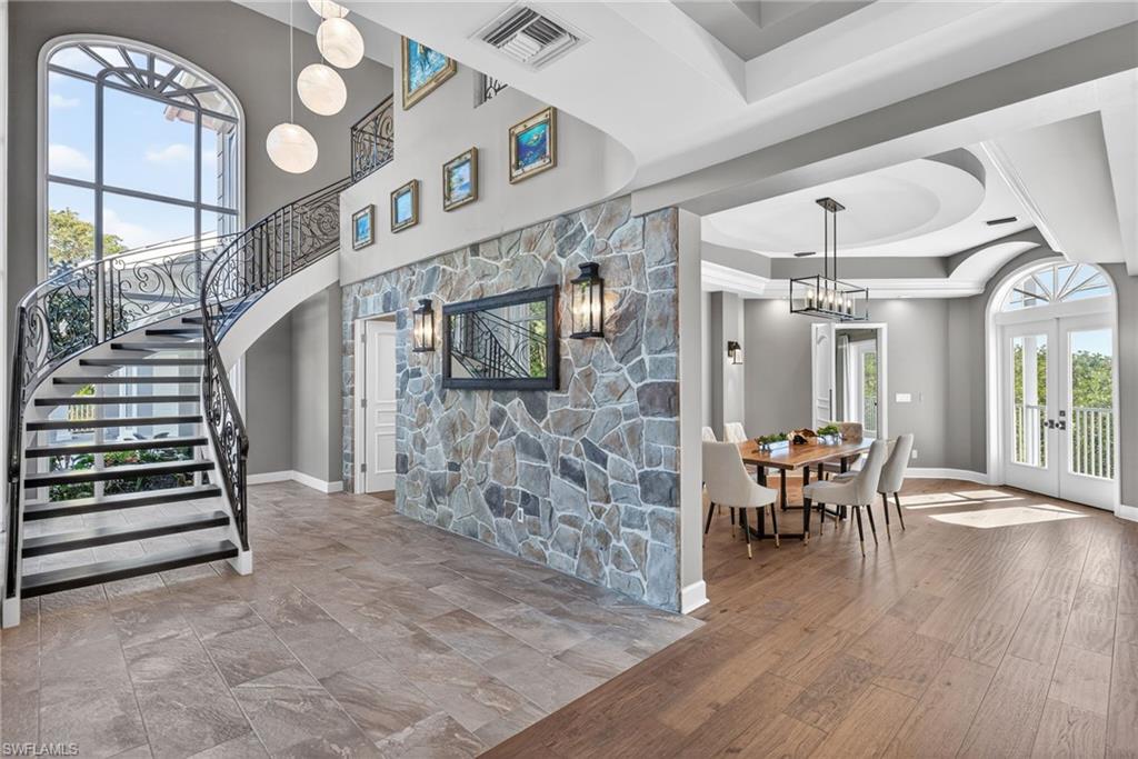 KEY MARCO - Residential