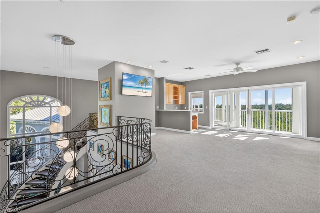 KEY MARCO - Residential