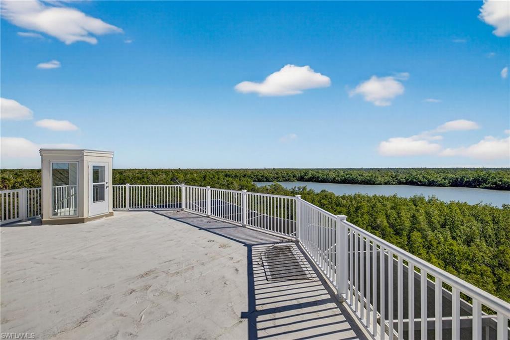 KEY MARCO - Residential