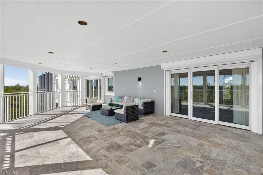 KEY MARCO - Residential