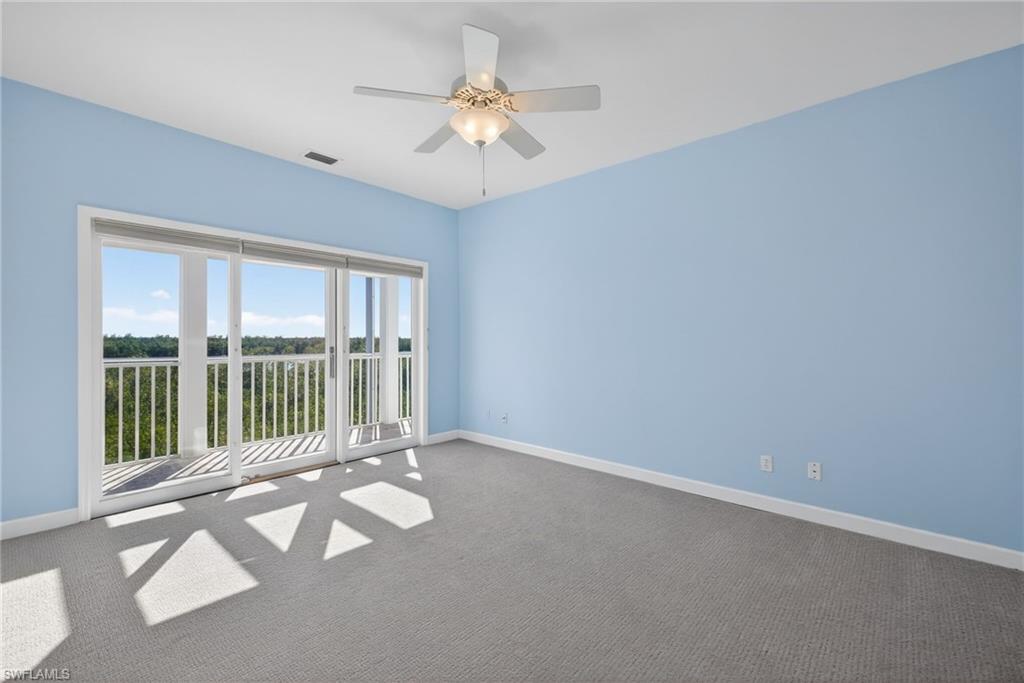 KEY MARCO - Residential