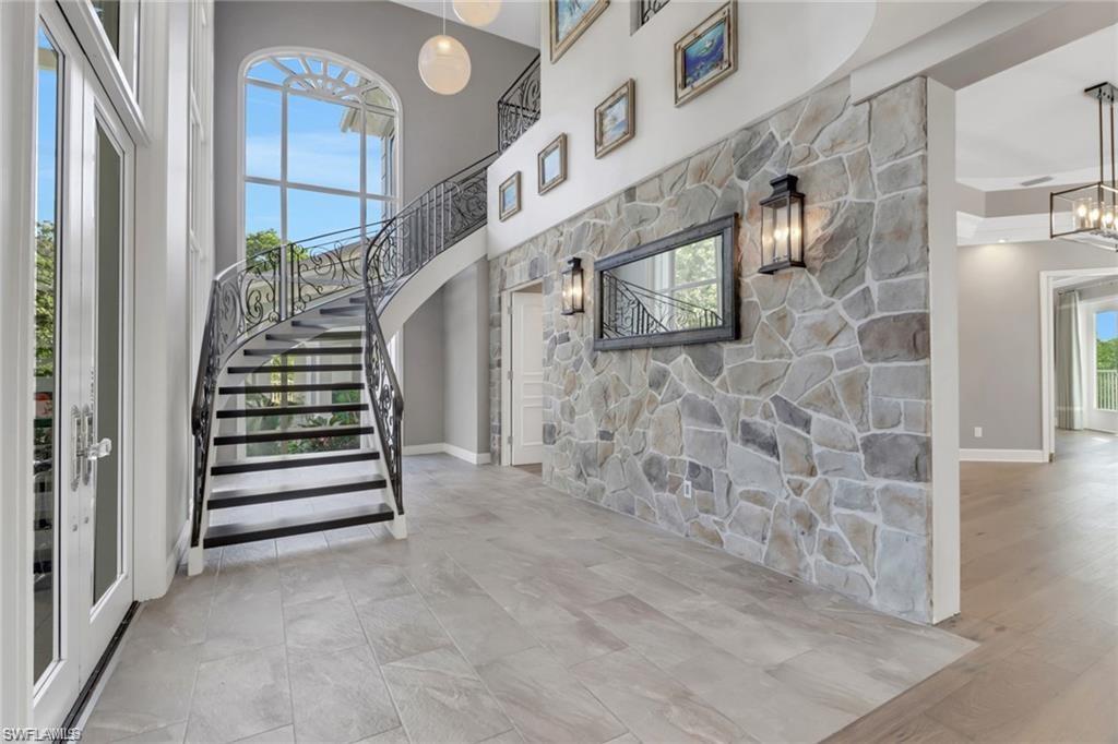 1180 Blue Hill Creek DR