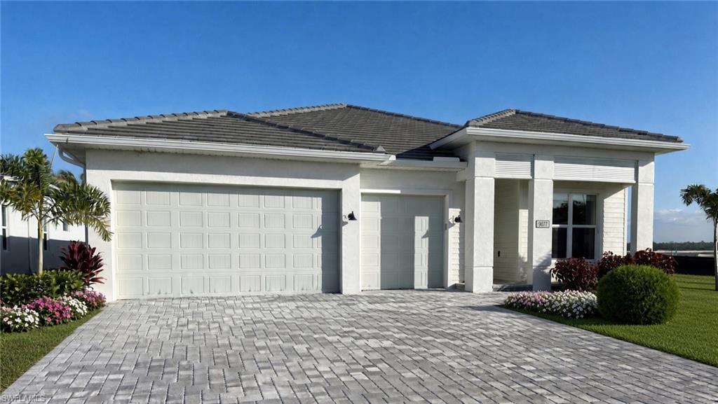 9077 Wisteria WAY