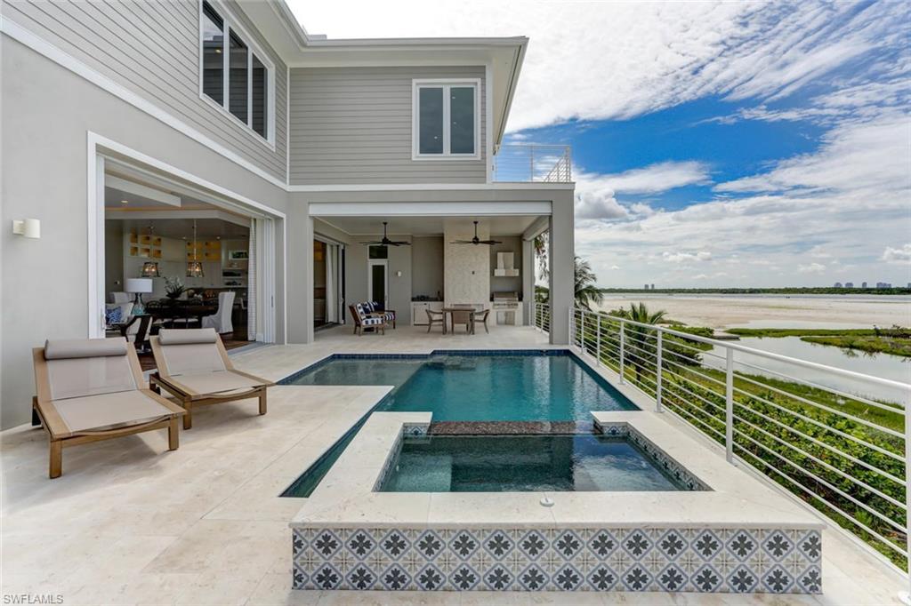 GRAND OLE MAN - Residential