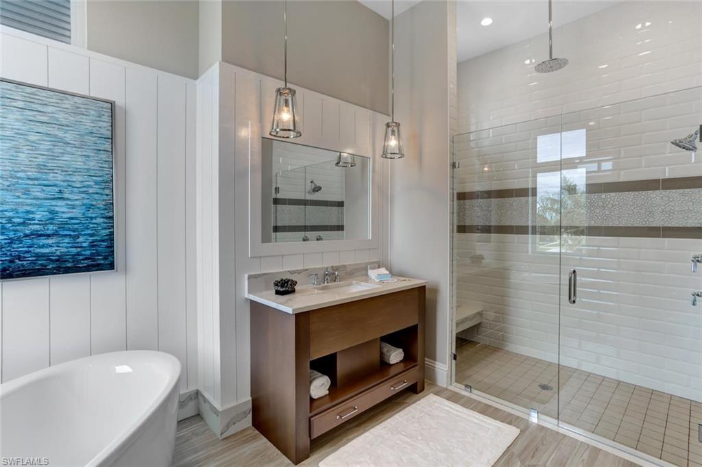 GRAND OLE MAN - Residential