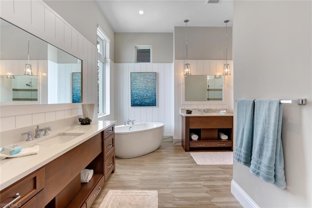 GRAND OLE MAN - Residential