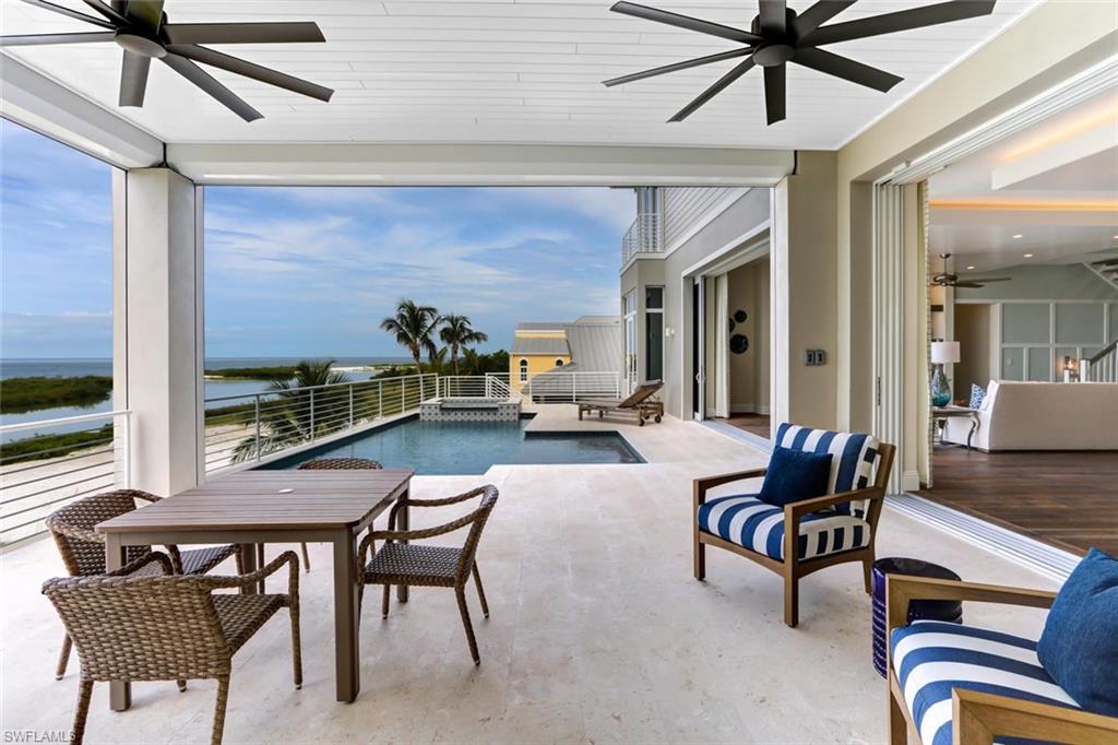 GRAND OLE MAN - Residential