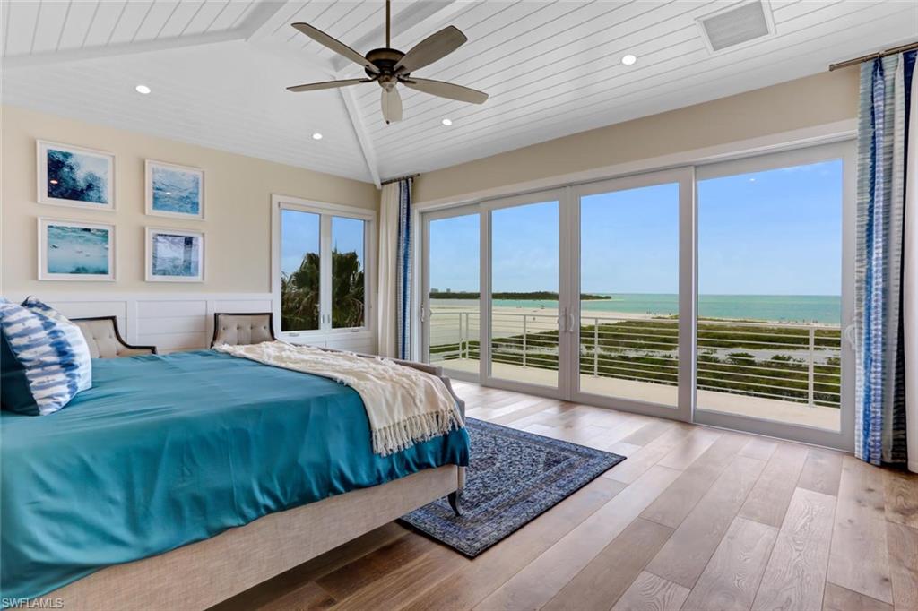 GRAND OLE MAN - Residential