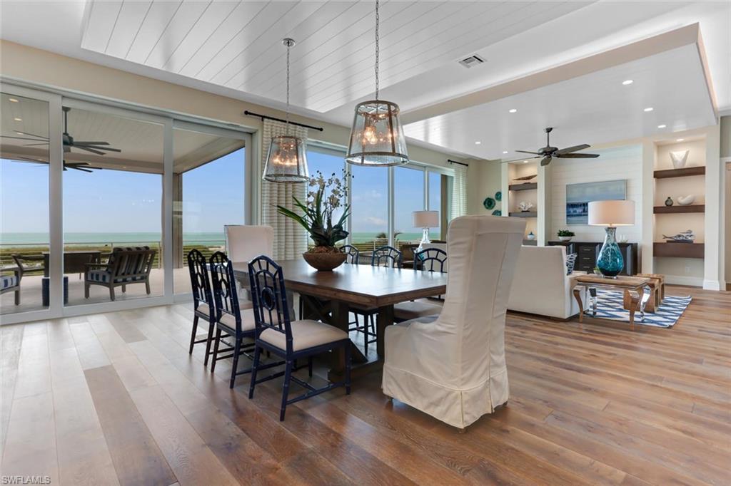 GRAND OLE MAN - Residential