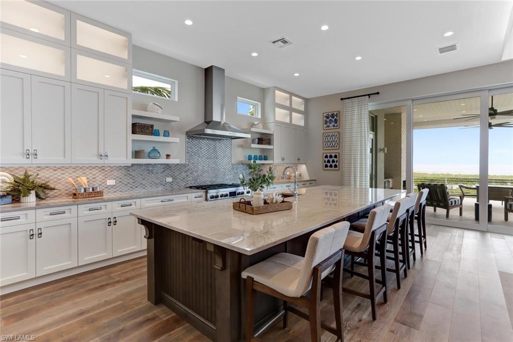 GRAND OLE MAN - Residential