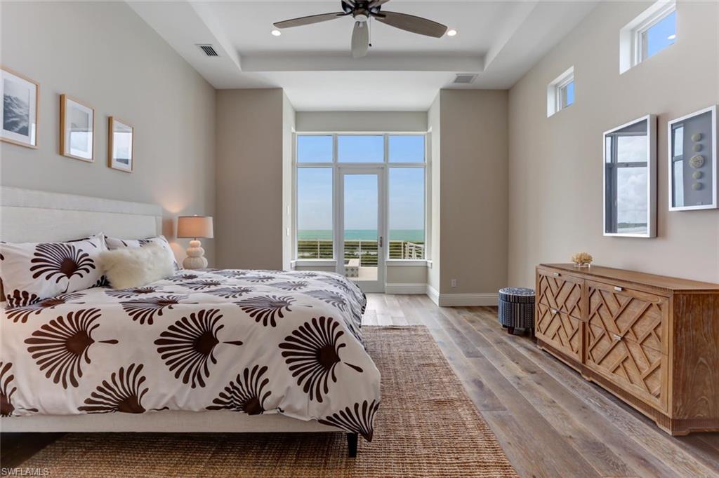 GRAND OLE MAN - Residential