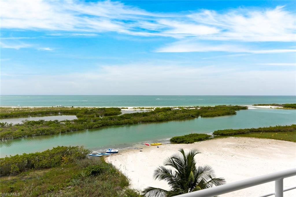 GRAND OLE MAN - Residential