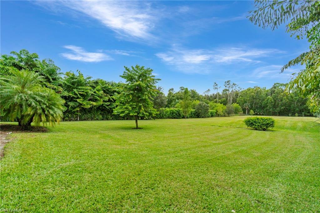 OAKES ESTATES - Residential