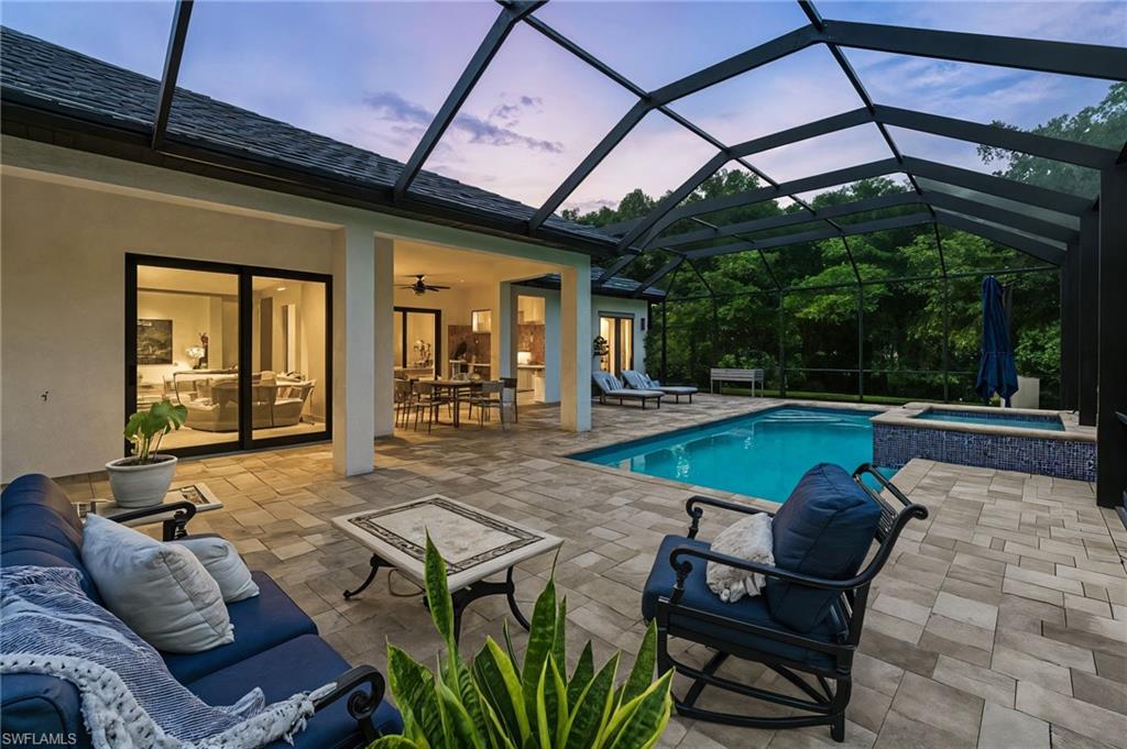 OAKES ESTATES - Residential