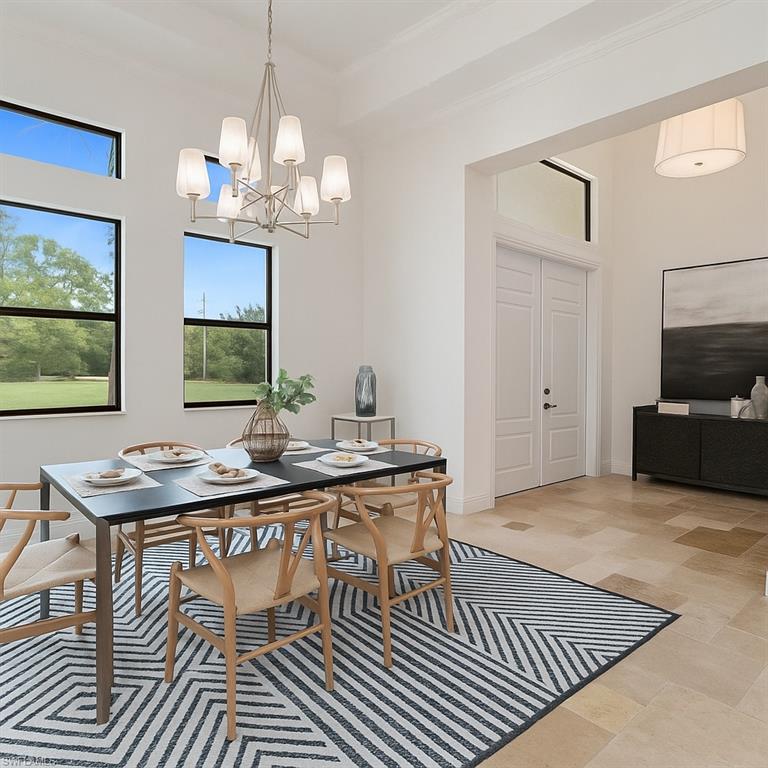 OAKES ESTATES - Residential