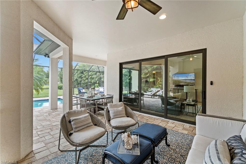 OAKES ESTATES - Residential