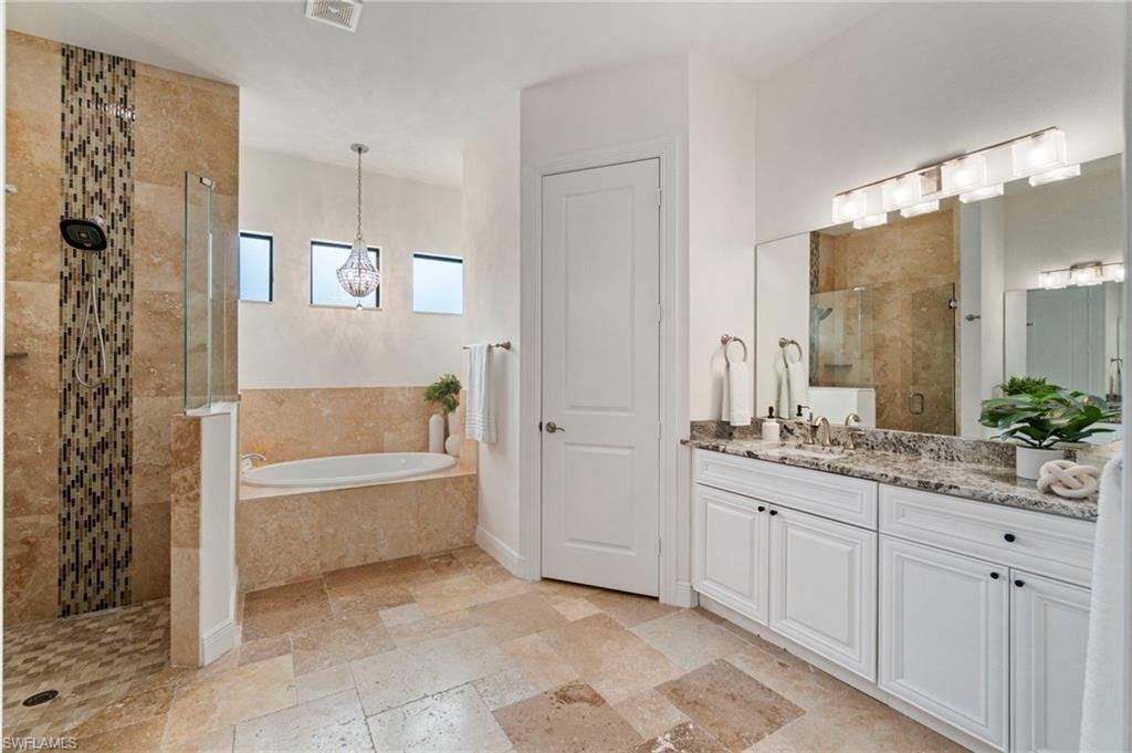 OAKES ESTATES - Residential