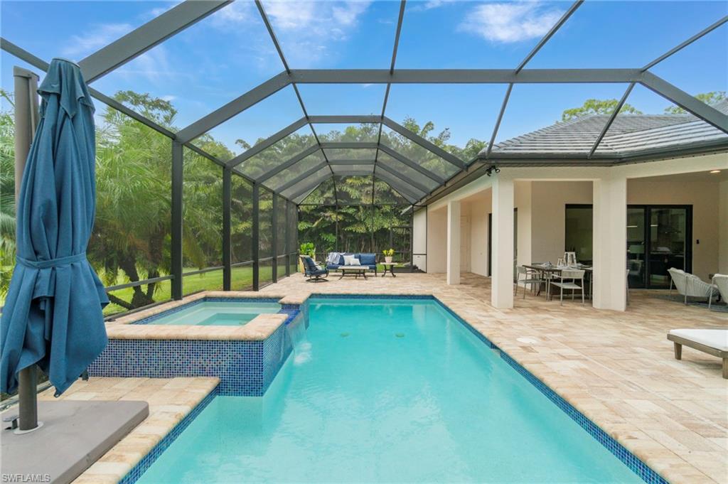 OAKES ESTATES - Residential