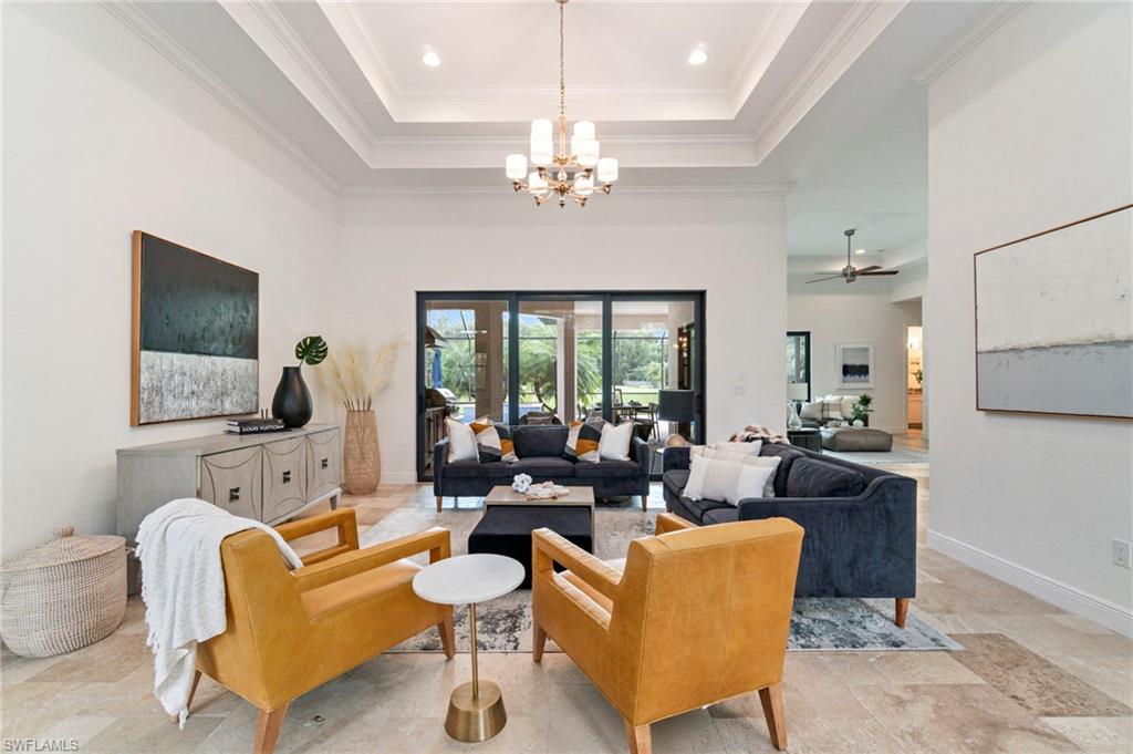 OAKES ESTATES - Residential