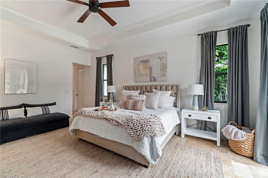 OAKES ESTATES - Residential