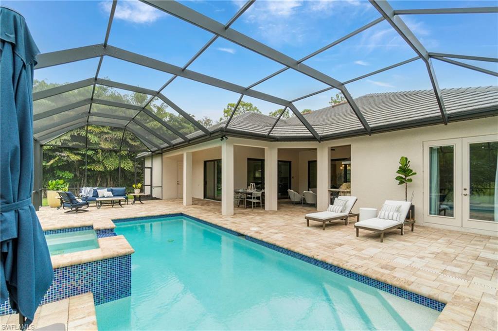 OAKES ESTATES - Residential