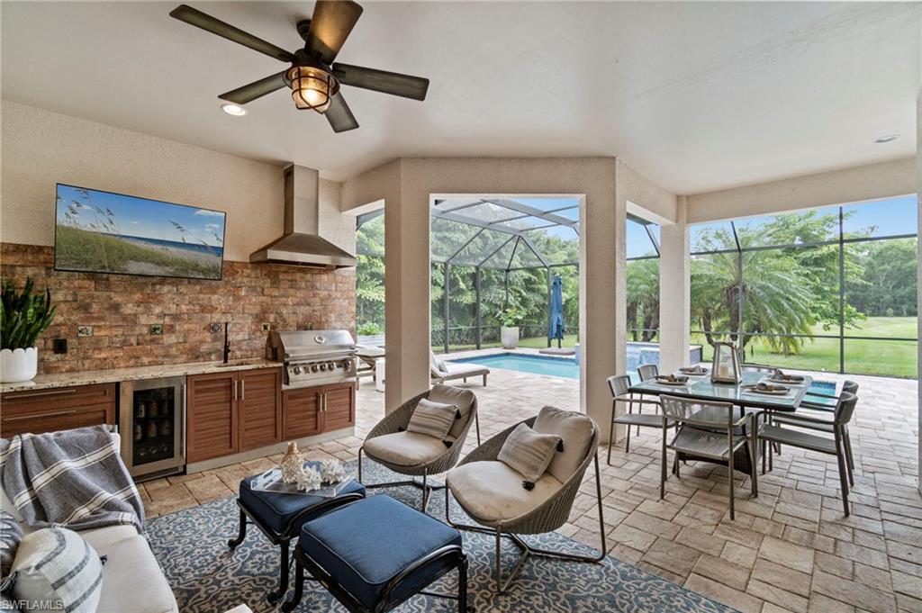 OAKES ESTATES - Residential