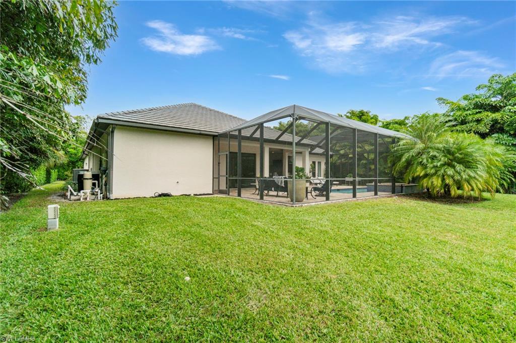 OAKES ESTATES - Residential