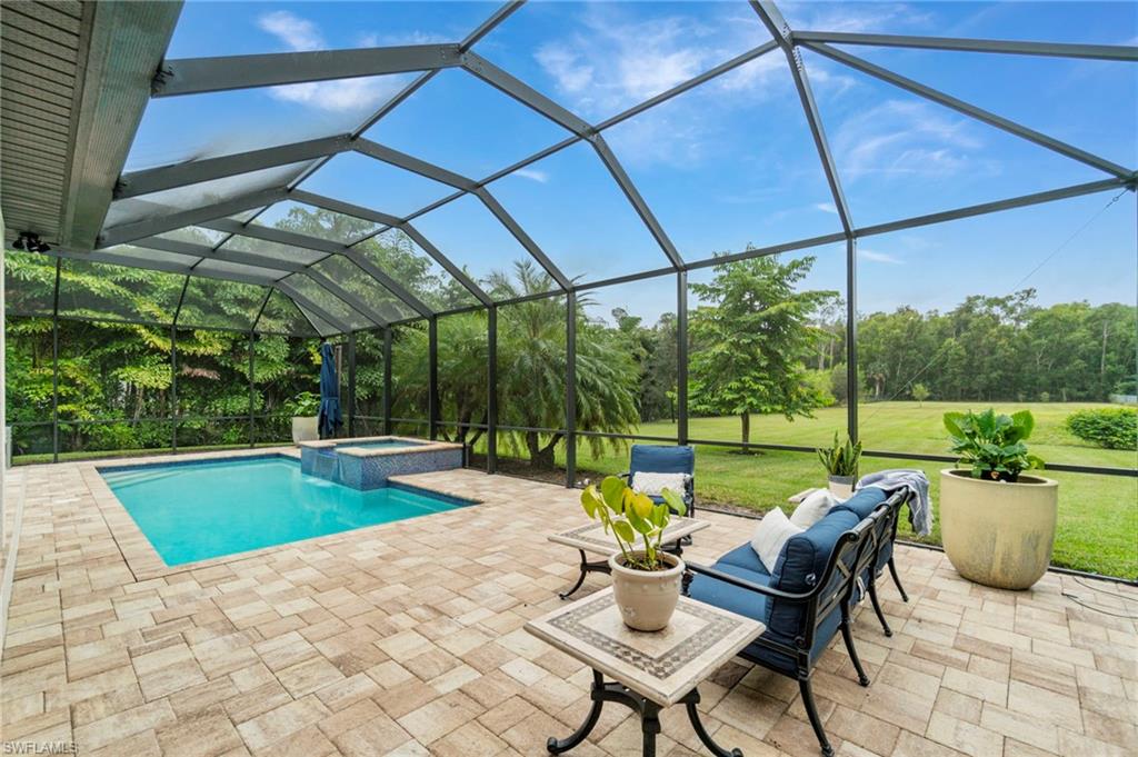 OAKES ESTATES - Residential