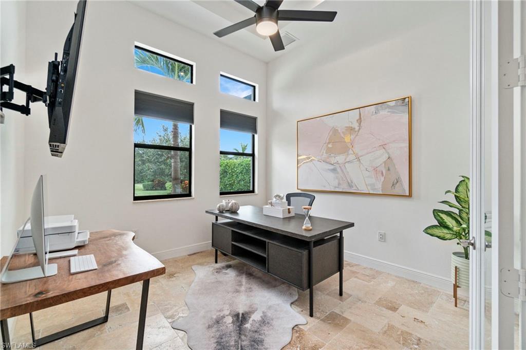 OAKES ESTATES - Residential