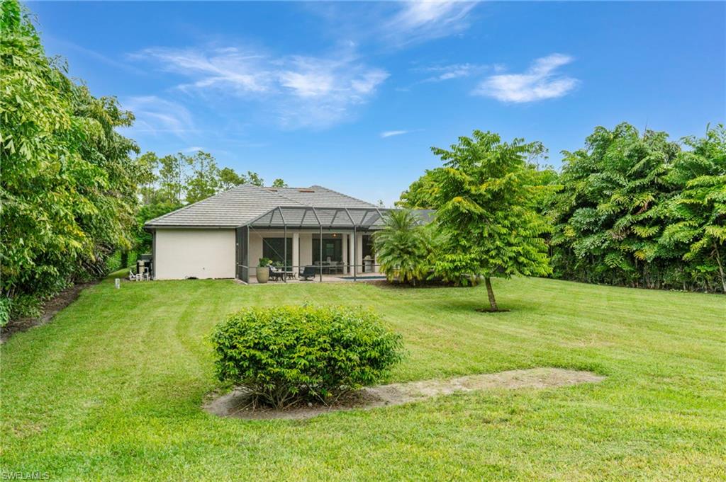 OAKES ESTATES - Residential