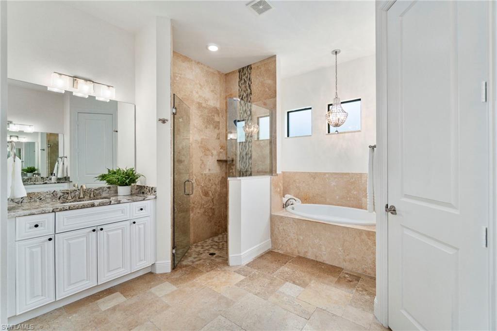 OAKES ESTATES - Residential